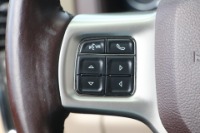 Used 2014 Ram Ram 1500 LARAMIE CREW CAB W/NAV for sale Sold at Auto Collection in Murfreesboro TN 37129 71