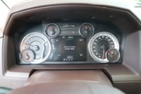 Used 2014 Ram Ram 1500 LARAMIE CREW CAB W/NAV for sale Sold at Auto Collection in Murfreesboro TN 37129 74