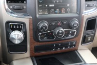 Used 2014 Ram Ram 1500 LARAMIE CREW CAB W/NAV for sale Sold at Auto Collection in Murfreesboro TN 37129 78