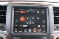 Used 2014 Ram Ram 1500 LARAMIE CREW CAB W/NAV for sale Sold at Auto Collection in Murfreesboro TN 37129 81