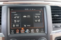 Used 2014 Ram Ram 1500 LARAMIE CREW CAB W/NAV for sale Sold at Auto Collection in Murfreesboro TN 37129 84