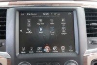 Used 2014 Ram Ram 1500 LARAMIE CREW CAB W/NAV for sale Sold at Auto Collection in Murfreesboro TN 37129 86