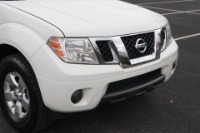 Used 2012 Nissan Frontier KING CAB SV for sale Sold at Auto Collection in Murfreesboro TN 37129 12