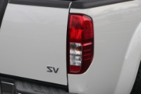 Used 2012 Nissan Frontier KING CAB SV for sale Sold at Auto Collection in Murfreesboro TN 37129 15