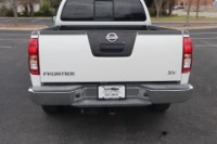 Used 2012 Nissan Frontier KING CAB SV for sale Sold at Auto Collection in Murfreesboro TN 37129 16