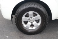 Used 2012 Nissan Frontier KING CAB SV for sale Sold at Auto Collection in Murfreesboro TN 37129 19