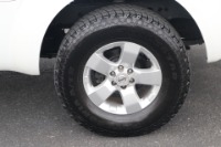 Used 2012 Nissan Frontier KING CAB SV for sale Sold at Auto Collection in Murfreesboro TN 37129 20