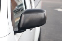Used 2012 Nissan Frontier KING CAB SV for sale Sold at Auto Collection in Murfreesboro TN 37129 24