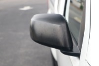 Used 2012 Nissan Frontier KING CAB SV for sale Sold at Auto Collection in Murfreesboro TN 37129 27