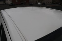 Used 2012 Nissan Frontier KING CAB SV for sale Sold at Auto Collection in Murfreesboro TN 37129 28