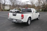 Used 2012 Nissan Frontier KING CAB SV for sale Sold at Auto Collection in Murfreesboro TN 37130 3