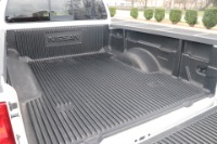 Used 2012 Nissan Frontier KING CAB SV for sale Sold at Auto Collection in Murfreesboro TN 37129 31