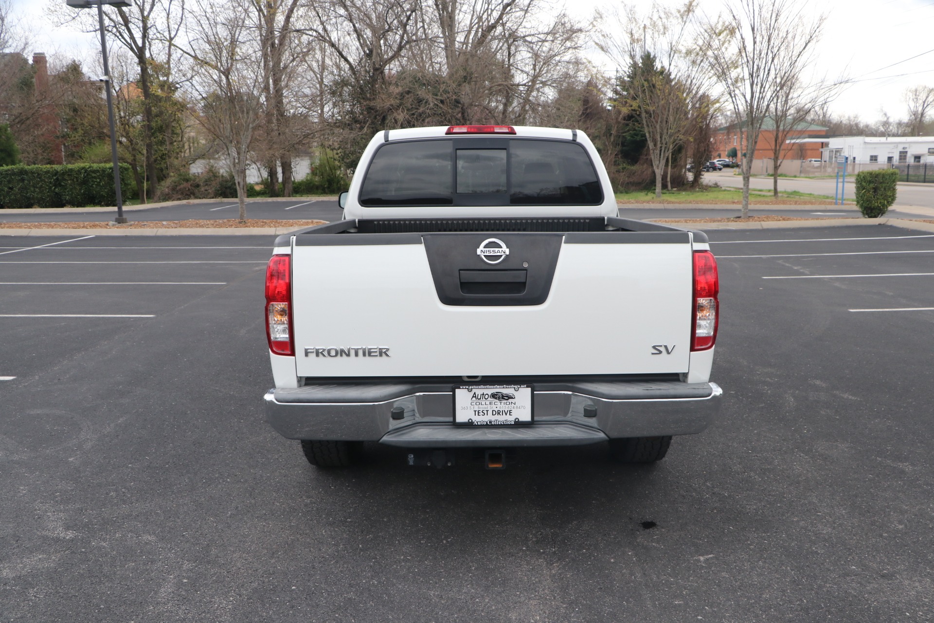 Used-2012-Nissan-Frontier-KING