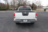 Used 2012 Nissan Frontier KING CAB SV for sale Sold at Auto Collection in Murfreesboro TN 37129 6