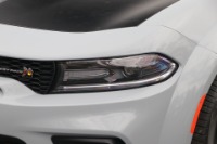 Used 2021 Dodge Charger SCAT PACK WIDEBODY RWD w/NAV for sale Sold at Auto Collection in Murfreesboro TN 37129 10