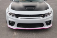 Used 2021 Dodge Charger SCAT PACK WIDEBODY RWD w/NAV for sale Sold at Auto Collection in Murfreesboro TN 37129 11