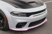 Used 2021 Dodge Charger SCAT PACK WIDEBODY RWD w/NAV for sale Sold at Auto Collection in Murfreesboro TN 37129 12