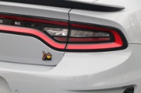 Used 2021 Dodge Charger SCAT PACK WIDEBODY RWD w/NAV for sale Sold at Auto Collection in Murfreesboro TN 37130 15