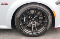 Used 2021 Dodge Charger SCAT PACK WIDEBODY RWD w/NAV for sale Sold at Auto Collection in Murfreesboro TN 37130 22