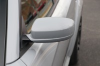 Used 2021 Dodge Charger SCAT PACK WIDEBODY RWD w/NAV for sale Sold at Auto Collection in Murfreesboro TN 37130 24