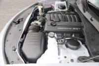 Used 2021 Dodge Charger SCAT PACK WIDEBODY RWD w/NAV for sale Sold at Auto Collection in Murfreesboro TN 37130 26