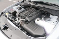 Used 2021 Dodge Charger SCAT PACK WIDEBODY RWD w/NAV for sale Sold at Auto Collection in Murfreesboro TN 37130 27
