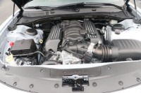 Used 2021 Dodge Charger SCAT PACK WIDEBODY RWD w/NAV for sale Sold at Auto Collection in Murfreesboro TN 37130 28