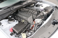 Used 2021 Dodge Charger SCAT PACK WIDEBODY RWD w/NAV for sale Sold at Auto Collection in Murfreesboro TN 37130 29