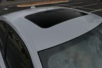 Used 2021 Dodge Charger SCAT PACK WIDEBODY RWD w/NAV for sale Sold at Auto Collection in Murfreesboro TN 37130 33