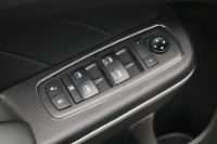 Used 2021 Dodge Charger SCAT PACK WIDEBODY RWD w/NAV for sale Sold at Auto Collection in Murfreesboro TN 37130 39