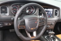 Used 2021 Dodge Charger SCAT PACK WIDEBODY RWD w/NAV for sale Sold at Auto Collection in Murfreesboro TN 37130 44