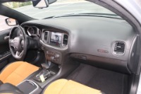 Used 2021 Dodge Charger SCAT PACK WIDEBODY RWD w/NAV for sale Sold at Auto Collection in Murfreesboro TN 37130 53