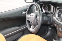 Used 2021 Dodge Charger SCAT PACK WIDEBODY RWD w/NAV for sale Sold at Auto Collection in Murfreesboro TN 37130 54