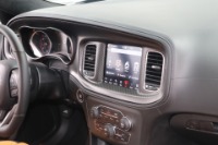 Used 2021 Dodge Charger SCAT PACK WIDEBODY RWD w/NAV for sale Sold at Auto Collection in Murfreesboro TN 37130 55