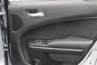 Used 2021 Dodge Charger SCAT PACK WIDEBODY RWD w/NAV for sale Sold at Auto Collection in Murfreesboro TN 37130 58