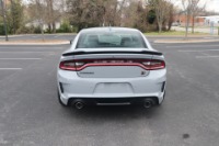 Used 2021 Dodge Charger SCAT PACK WIDEBODY RWD w/NAV for sale Sold at Auto Collection in Murfreesboro TN 37129 6