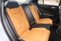Used 2021 Dodge Charger SCAT PACK WIDEBODY RWD w/NAV for sale Sold at Auto Collection in Murfreesboro TN 37130 63