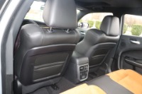 Used 2021 Dodge Charger SCAT PACK WIDEBODY RWD w/NAV for sale Sold at Auto Collection in Murfreesboro TN 37130 64