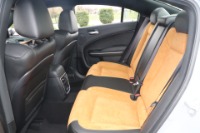 Used 2021 Dodge Charger SCAT PACK WIDEBODY RWD w/NAV for sale Sold at Auto Collection in Murfreesboro TN 37130 65