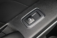 Used 2021 Dodge Charger SCAT PACK WIDEBODY RWD w/NAV for sale Sold at Auto Collection in Murfreesboro TN 37130 69