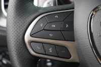 Used 2021 Dodge Charger SCAT PACK WIDEBODY RWD w/NAV for sale Sold at Auto Collection in Murfreesboro TN 37130 72