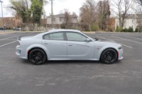 Used 2021 Dodge Charger SCAT PACK WIDEBODY RWD w/NAV for sale Sold at Auto Collection in Murfreesboro TN 37129 8