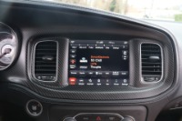 Used 2021 Dodge Charger SCAT PACK WIDEBODY RWD w/NAV for sale Sold at Auto Collection in Murfreesboro TN 37130 82