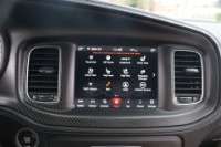 Used 2021 Dodge Charger SCAT PACK WIDEBODY RWD w/NAV for sale Sold at Auto Collection in Murfreesboro TN 37130 85