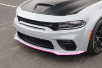 Used 2021 Dodge Charger SCAT PACK WIDEBODY RWD w/NAV for sale Sold at Auto Collection in Murfreesboro TN 37129 9