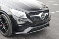 Used 2019 Mercedes-Benz GLE 63 S AMG 4MATIC Coupe for sale Sold at Auto Collection in Murfreesboro TN 37129 12