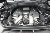 Used 2019 Mercedes-Benz GLE 63 S AMG 4MATIC Coupe for sale Sold at Auto Collection in Murfreesboro TN 37129 28