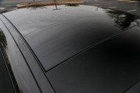 Used 2019 Mercedes-Benz GLE 63 S AMG 4MATIC Coupe for sale Sold at Auto Collection in Murfreesboro TN 37129 33