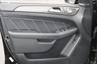 Used 2019 Mercedes-Benz GLE 63 S AMG 4MATIC Coupe for sale Sold at Auto Collection in Murfreesboro TN 37129 37