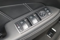 Used 2019 Mercedes-Benz GLE 63 S AMG 4MATIC Coupe for sale Sold at Auto Collection in Murfreesboro TN 37129 40